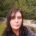 Frieda Mayer - Facebook