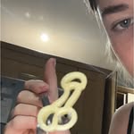 Frieda 😳 - @friedamay.spam - Instagram