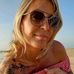 Frieda Maus - Facebook