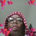 Frieda Mays - Facebook