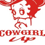 Frieda Wolff-mays - @txstrawberryblnd - Instagram