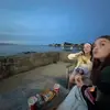 freidamccarthy - @freida.mccarthy - TikTok