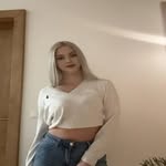 @fried.amccarty - Instagram