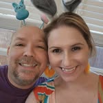 Frieda McCarty - @friedamccarty - Instagram