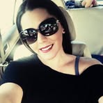 Frieda McCarty - Facebook