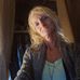 Freda Breech - Facebook