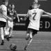 Freddie Mcdermott - Facebook