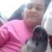 Freida McDermott - Facebook