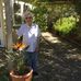 Frieda Mcdermott - Facebook