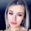 Freda Mcgee - @freda.mcgee - TikTok