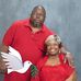 Fredia McGahee - Facebook