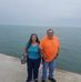 Freida McGee - Facebook