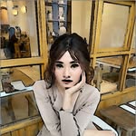 Freida Mcgee - @andymarquis73757 - Instagram