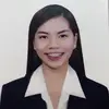 freidamcgee6 - @freidamcgee6 - TikTok