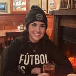 Frida McGee - @corbanator - Instagram