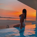 Frieda mcgee - @frieda_mcgee49 - Instagram