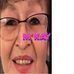 Freida Mckay - Facebook