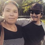 Frieda Mckay - @alvamckay210 - Instagram