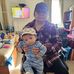 Frieda Mckay - Facebook