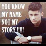 @friedamckay210 - Instagram
