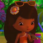 ☈𝐅𝐑𝐈𝐃𝐀 𝐌𝐂𝐊𝐈𝐍𝐍𝐎𝐍! - @tortadelaranja - Instagram