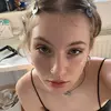 frida ・゜゜・． - @fridamckinnon - TikTok