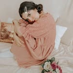 Frieda mckinnon - @frieda_mckinnon57 - Instagram