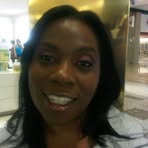 Frieda Mckinnon - Facebook