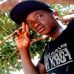 Fredoh Mugz - Facebook