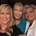 Freida Meeks - Facebook