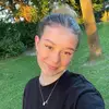 frida - @fridaamks - TikTok