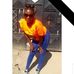 Fridah Max - Facebook