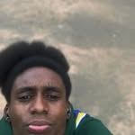 𝕱𝖗𝖎𝖉𝖆𝖞𝖞 𝕸𝖊𝖊𝖐 𝕸𝖎𝖑𝖑♛♛ - @fridayy_meek_milll - Instagram