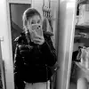 𝑓𝑟𝑖𝑒𝑑𝑎 🪽 - @frieda.bkm - TikTok