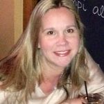 Frieda Gustafson Meier - @fmeier - Instagram