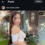 Frieda Meier - Facebook
