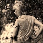 Frieda Meier - @_frieda_meier_ - Instagram