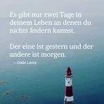 Meier frieda - @meierfrieda - Instagram