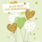 Frieda Meier - Facebook