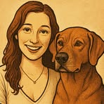 Frieda Meier - Facebook