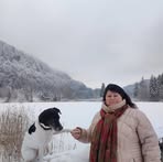 Frieda Meier - Facebook