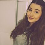 Frieda Meier - @frda.prvt2001 - Instagram