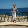 friedaborgmeier - @friedaborgmeier - TikTok