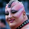 friedameiermitden - @friedameiermitden - TikTok