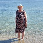 Meier Frieda - @friedameier34 - Instagram