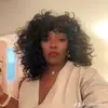 Freda Melton - @fredamelton - TikTok