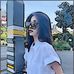 Freida Melton - Facebook