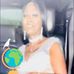 Frieda Molden - Facebook
