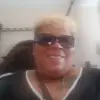 fredamercer3 - @freda.mercer - TikTok