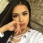 Frieda Mercer - @frieda.mercer - Instagram